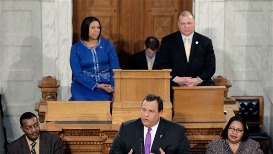Christie_State